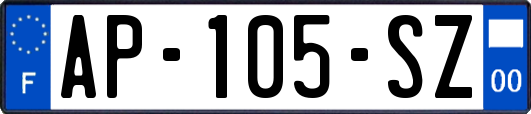 AP-105-SZ