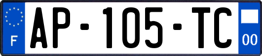 AP-105-TC