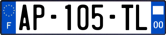 AP-105-TL