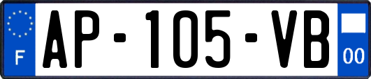 AP-105-VB