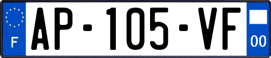 AP-105-VF