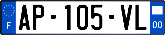 AP-105-VL