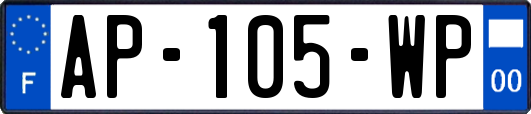 AP-105-WP
