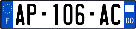 AP-106-AC