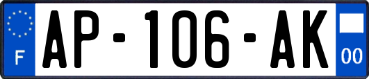 AP-106-AK