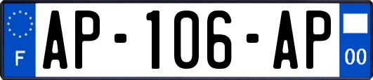 AP-106-AP