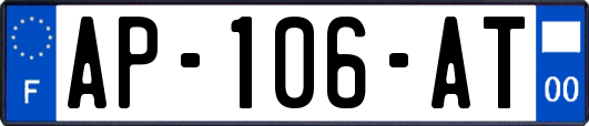 AP-106-AT