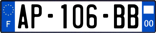 AP-106-BB