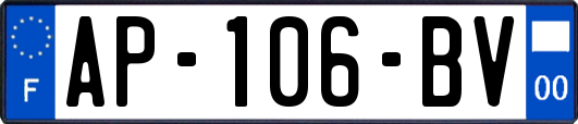 AP-106-BV