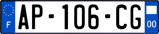 AP-106-CG