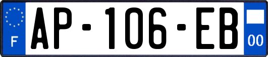 AP-106-EB
