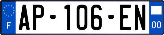 AP-106-EN