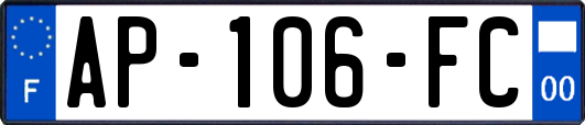 AP-106-FC