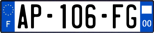 AP-106-FG