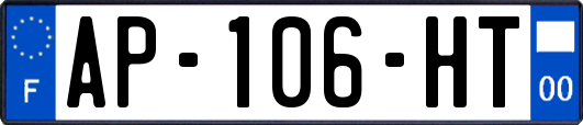 AP-106-HT