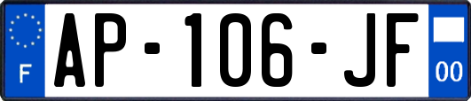 AP-106-JF