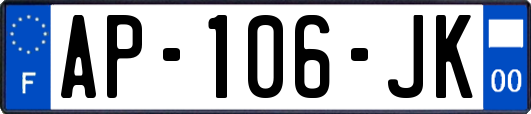AP-106-JK