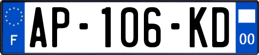 AP-106-KD