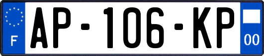 AP-106-KP