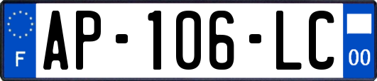 AP-106-LC