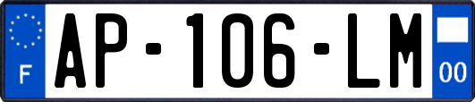 AP-106-LM