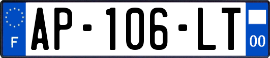 AP-106-LT