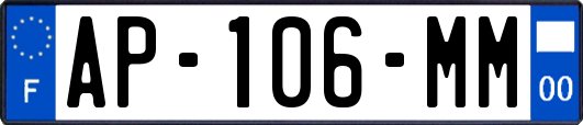 AP-106-MM