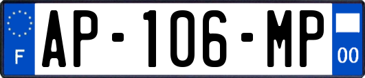 AP-106-MP