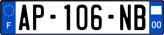 AP-106-NB