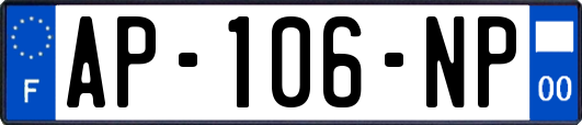 AP-106-NP