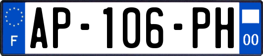 AP-106-PH