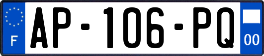 AP-106-PQ