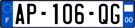 AP-106-QG