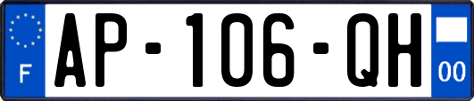 AP-106-QH