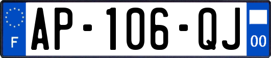 AP-106-QJ