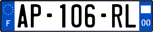 AP-106-RL