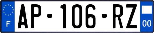 AP-106-RZ