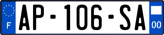 AP-106-SA