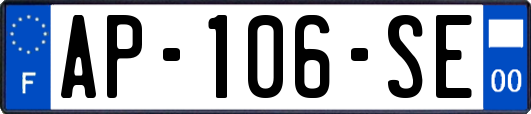 AP-106-SE