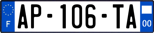 AP-106-TA