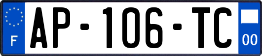 AP-106-TC