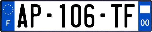 AP-106-TF