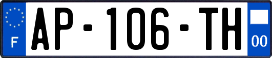 AP-106-TH