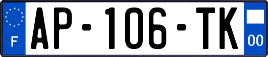 AP-106-TK