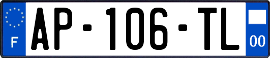 AP-106-TL