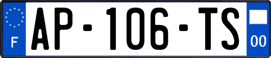 AP-106-TS