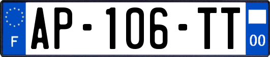 AP-106-TT