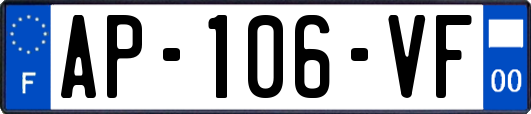 AP-106-VF