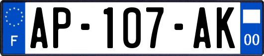 AP-107-AK