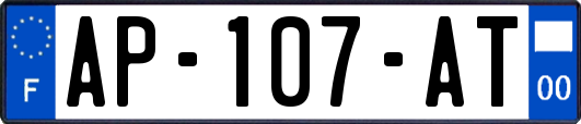 AP-107-AT